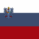 || Kingdom of Slovenia ||