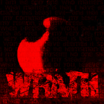 AOT:WRATH