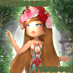 #TeenQueens