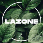 LaZoneDevs