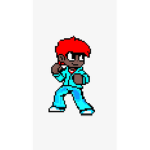 GAMRKINGZ