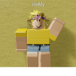 Flurryy's Fan Group