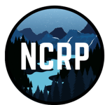 North Carolina State RP | ERLC