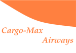 Cargo-Max Airways