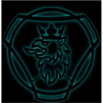 The Ballsitic Empire [T.B.E.]