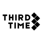 Third Time Studio
