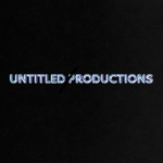 Untitled Production"s