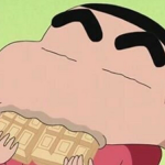 평범한 그 그룹