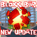  Bloxx Bar 17+ [Classic Hangout]