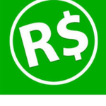 Buy robox