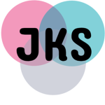 JKS Hangout