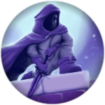 Welcome to Assassin!