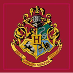 Harry Potter Fan Group .