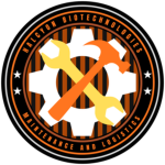 [P.I.O] Engineering & Logistics