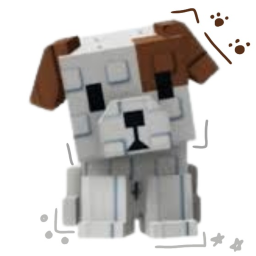 ৲৲🐶