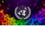 la onu grupo