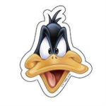 Duck Clothes Co