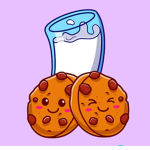 Cookie Kitchen Studios