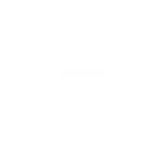 reuben corporation