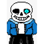 Undertale: A Sans Group