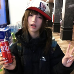 #Just_koko202