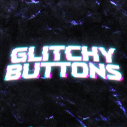 [World 2] Glitchy buttons