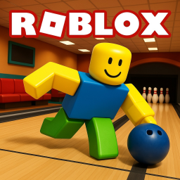 Bowlingo [ARCADE] icon