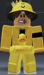 FishyProGods Robux