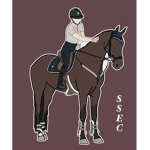 -Sunny side equestrian centre-