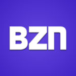 BuzzIn [GROUP]