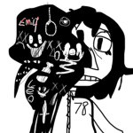 LEO'S ENTERTAINMENT CO
