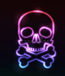 Thecoolguyplayer