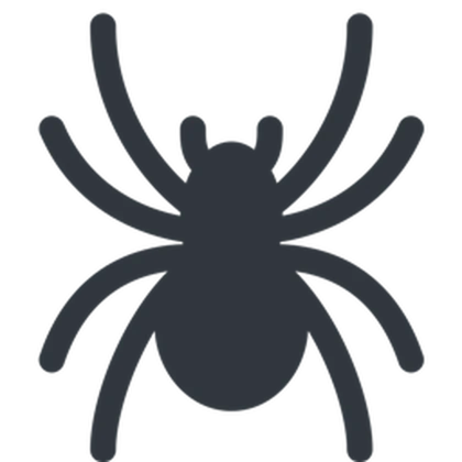 spiderr Roblox group icon