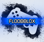 FloodBlox