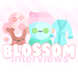 Blossom Interview Center
