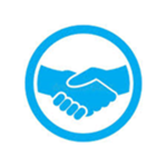Durham Regional Council [-CAN-]