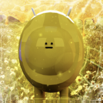 da_bees1