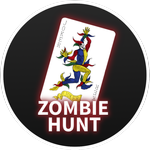 Zombie Hunt