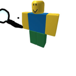 gameers r