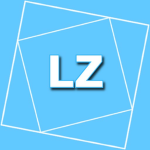 Lazy Games.INC