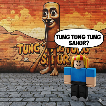 Brainrot Guessing (🔥Badges🔥)