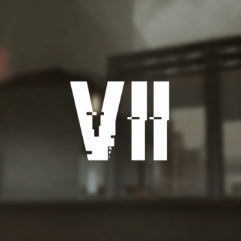 무정부 테스트 서버