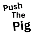 Push The Pig