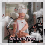 skinn-teas