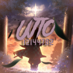 Ujio Group Thumbnail
