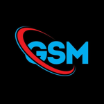 GSM (God Slaying Mortals