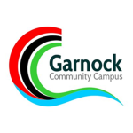 Gar nock School