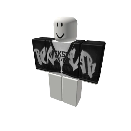 dress roblox t shirt Roblox T Shirt Ideas Dress
