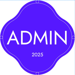 Free owner admin 2