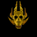《SWTOR》Dread Masters《SWTOR》